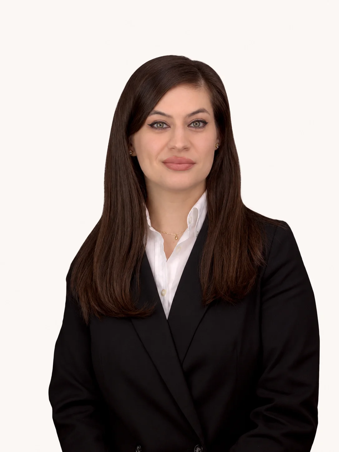 Andra Anton, PCG, ZEEDDENT