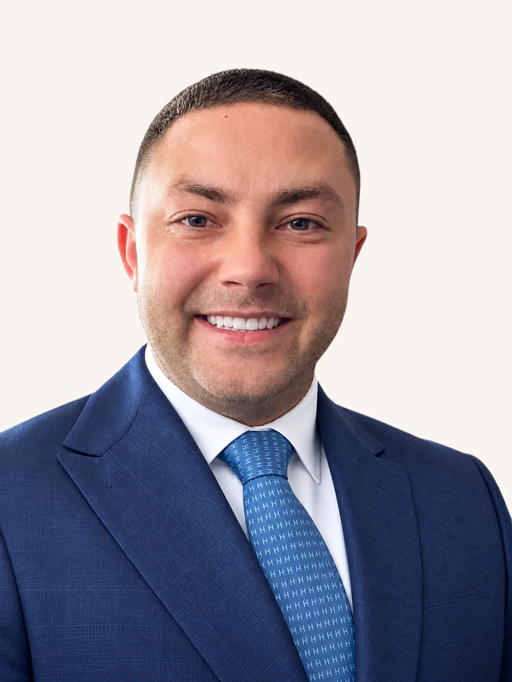 Drd. Nicusor Musat, Fractional CEO, ZEEDDENT