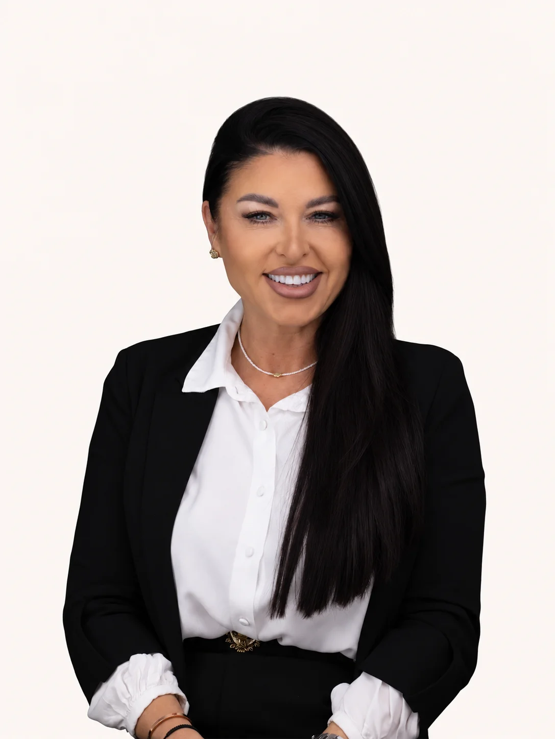 Sandi Rosioru, PCG, ZEEDDENT